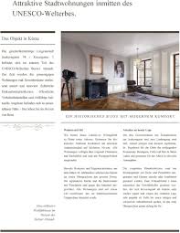 Unser immobilienmarktplatz wird sie überzeugen. Wohnen In Der Berner Altstadt Pdf Free Download