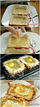Dejeuner Receitas Receitas Deliciosas Receitas Saborosas