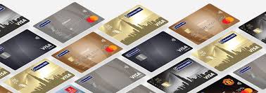 There are no transaction charges and no maintenance charges with this paypal so, you will be able to make transactions online for free without any transaction charges with this international virtual card for paypal. Lifetime Free Credit Card Emirates Nbd