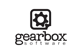 Embraer, são josé dos campos. X3zzgdzabmy9um