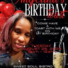 Toya Green (@toya311) · Detroit, MI