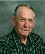 Obituary for John "Jack" Elden East
