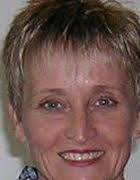 Brisbane Australian Award-Winning Teacher in Biology, Biomed and Med..