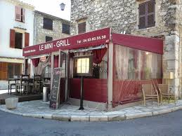 Tutustu cabris suosituimpiin pizzerioihin, kaltaistesi matkailijoiden kirjoittamiin arvosteluihin ja ammattilaisten ottamiin sekä matkailijoiden aitoihin kuviin. Devanture Du Restaurant Picture Of Le Mini Grill Cabris Tripadvisor