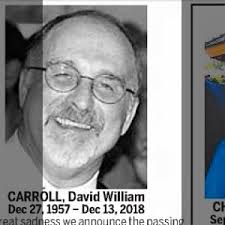 The Province from Vancouver, British Columbia, Canada