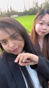 Jaclyn Wong (@jaclynw__)