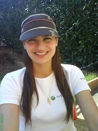 Les relations de Florence BASILIO