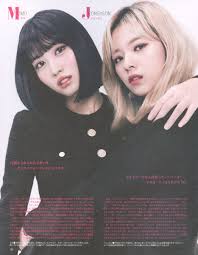 We did not find results for: Njmsjmdct2 On Twitter Scan Japan More Magazine 2021 01 P157 Jeongyeon Momo More ì ì° ã¸ã§ã³ã¨ã³ Jeongyeon å®å»¶ ëª¨ëª¨ ã¢ã¢ Momo