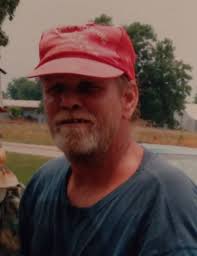 Obituary information for Weldon Wayne Gannon