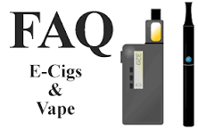 Image result for what is e juice vape