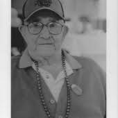 Obituary information for Bernard B. Plucinski