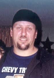 Ron Rockwell's Instagram, Twitter & Facebook