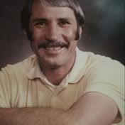 Huizar Family Obituaries