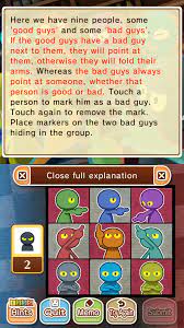 We may earn commission on some of the items you choose to buy. Ù†Ø§Ø± Ø§Ù„Ø¹Ø·Ø± Ø£ÙŠÙ‡Ù…Ø§ Best Professor Layton Puzzles Homangrown Org