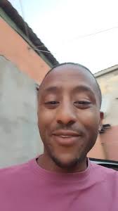 Saluran Whatsapp Jacob