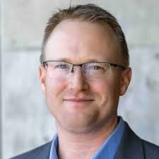 Coming to an Apache NiFi instance near you... There are a lot of great…