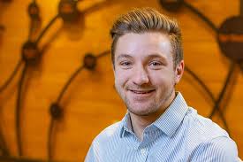 A community that learns and lives with purpose