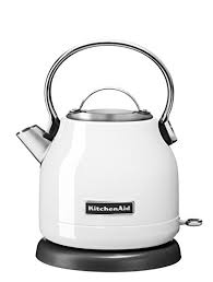 I love the look of this kettle. Top 10 Kitchenaid Tea Kettles Of 2021 Best Reviews Guide