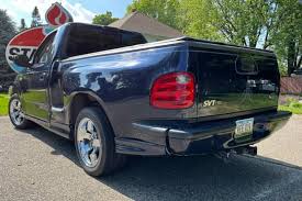 Image result for Blue Lightning 2002 GTV