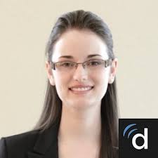 Best Hand joint or tendon Inflammation Doctors in Nevada