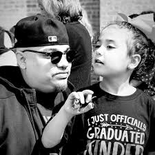 SMITH KAREN SARA Age: 022 Charges: AGG ASSLT W VEHICLE