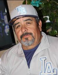 Obituary for Ignacio A. Rico