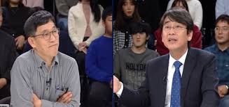 김어준의 다스뵈이다 78회 유시민 그리고 조국수호 3인방.mp4. ì´ìŠˆ360 ìœ ì‹œë¯¼ê³¼ ì§„ì¤'ê¶Œì˜ ë¯¸ìš´ ì • ê³ ìš´ ì •