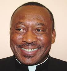 eries ponders Easter season