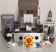22B-D010C104 ALLEN BRADLEY 22BD010C104