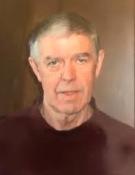 Thomas O. Stock — Mitchell Funeral Homes