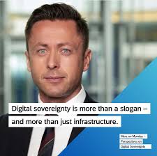 Henrietta Marsh-Smith