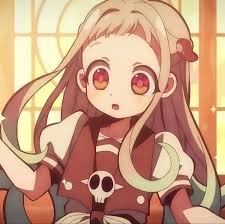 Jul 16, 2021 · ネットワークは、無線lanやルータ、sdn、ネットワーク仮想化など各種ネットワークの業務利用に関連するit製品・サービスの選定と導入を支援. Anime Toilet Bound Hanako Kun Character Nene Yashiro In 2021 Cute Anime Character Anime Anime Characters