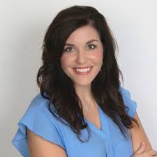 Optometrists in Denver & Sherrills Ford, NC