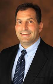 New task force to aid in development of accessibility and inclusion  strategies for land use planning initiative