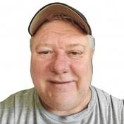 Dudgeon Family Obituaries