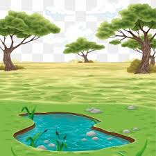 Pond Images Pond Transparent Png Free Download This png file is about pond ,transparent ,cartoon ,box. pond images pond transparent png free