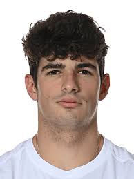 GREENWEEZ PARIS MAJOR PREMIER PADEL