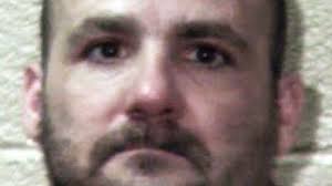 Man found guilty of dealing heroin, 14 other drugs