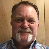 Grand Contracting, LLC Employee Mike Benge's profile photo