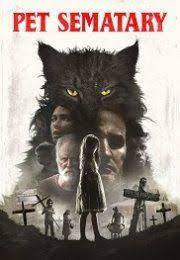 hayvan mezarligi izle hayvan izleme korku filmleri