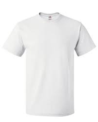 Check spelling or type a new query. 9 Best Plain T Shirts For Women And Men With Coloured Designs Styles At Life