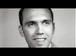 David Weikart's Instagram, Twitter & Facebook