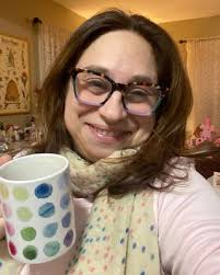 Peace From Pieces Counseling, Clinical Social Work/Therapist, Troy, NY,  12180