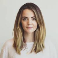 Claire Burke Email & Phone Number