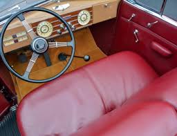 Fisher sailing yachts have a reputation for their solid build quality and excellent rough weather handling you can see why they have been so popular all around the world. All Pictures Of Cadillac Series 60
