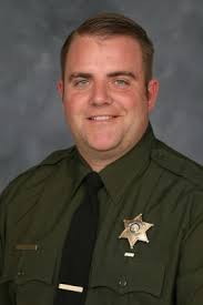 Deputies honored for acts of valor