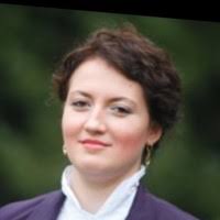 10+ "Ajla Dedic" profiles