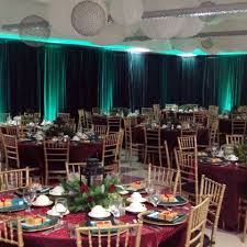 Social Stuart Alexander Productions For The Chairs For This Event We Chose To Not Use Chair Covers Corporate Events Decoration Corporate Events Event Decor