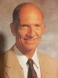 David Covell Obituary (1924