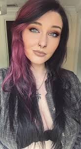 Please, just catch me and kiss me 🥺😘